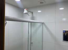 Cabo Frio - Centro - Galeria Êxito