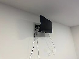 Cabo Frio - Centro - Galeria Êxito