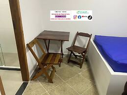 Cabo Frio - Centro - Galeria Êxito