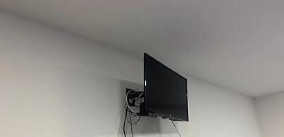 Cabo Frio - Centro - Galeria Êxito