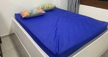 Cabo Frio - Centro - Galeria Êxito