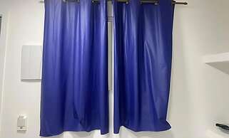 Cabo Frio - Centro - Galeria Êxito