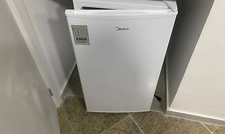 Cabo Frio - Centro - Galeria Êxito