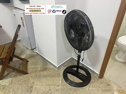 Cabo Frio - Centro - Galeria Êxito