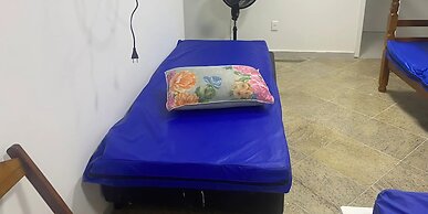 Cabo Frio - Centro - Galeria Êxito