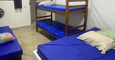 Cabo Frio - Centro - Galeria Êxito