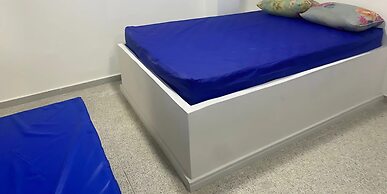 Cabo Frio - Centro - Galeria Êxito