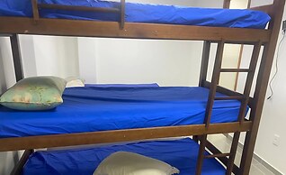 Cabo Frio - Centro - Galeria Êxito