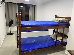 Cabo Frio - Centro - Galeria Êxito