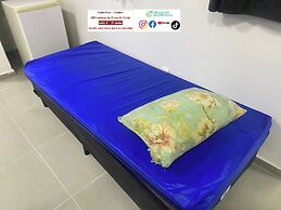 Cabo Frio - Centro - Galeria Êxito