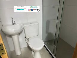 Cabo Frio - Centro - Galeria Êxito