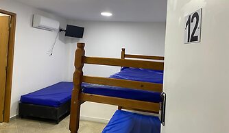 Cabo Frio - Centro - Galeria Êxito