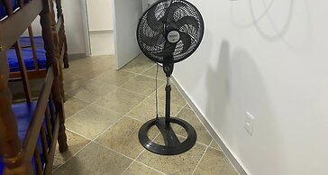 Cabo Frio - Centro - Galeria Êxito