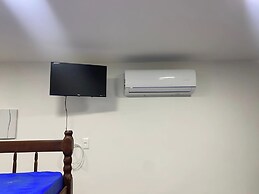 Cabo Frio - Centro - Galeria Êxito