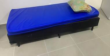 Cabo Frio - Centro - Galeria Êxito