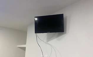 Cabo Frio - Centro - Galeria Êxito