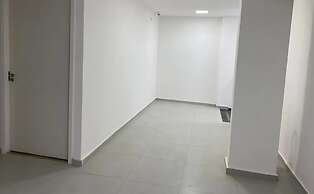 Cabo Frio - Centro - Galeria Êxito