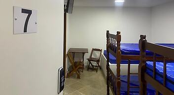 Cabo Frio - Centro - Galeria Êxito