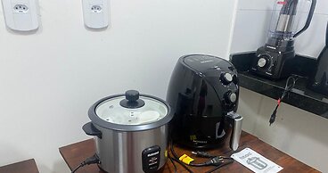 Cabo Frio - Centro - Galeria Êxito