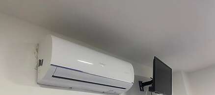 Cabo Frio - Centro - Galeria Êxito