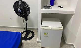 Cabo Frio - Centro - Galeria Êxito