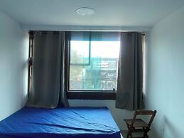 Cabo Frio - Centro - Galeria Êxito