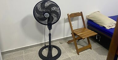 Cabo Frio - Centro - Galeria Êxito