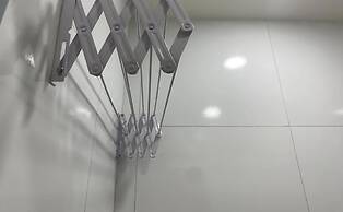 Cabo Frio - Centro - Galeria Êxito