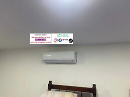 Cabo Frio - Centro - Galeria Êxito