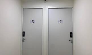 Cabo Frio - Centro - Galeria Êxito