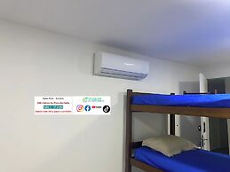 Cabo Frio - Centro - Galeria Êxito