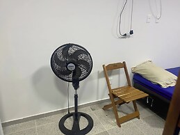 Cabo Frio - Centro - Galeria Êxito