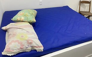 Cabo Frio - Centro - Galeria Êxito