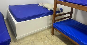 Cabo Frio - Centro - Galeria Êxito