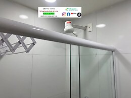 Cabo Frio - Centro - Galeria Êxito