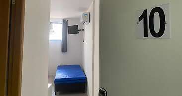 Cabo Frio - Centro - Galeria Êxito