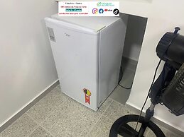 Cabo Frio - Centro - Galeria Êxito