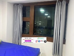 Cabo Frio - Centro - Galeria Êxito