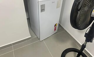 Cabo Frio - Centro - Galeria Êxito