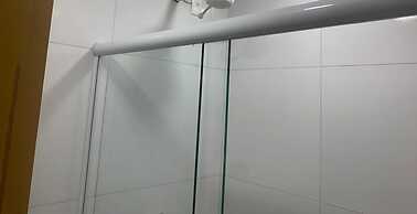 Cabo Frio - Centro - Galeria Êxito