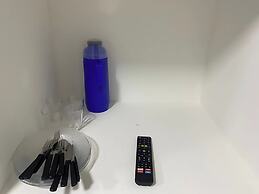 Cabo Frio - Centro - Galeria Êxito