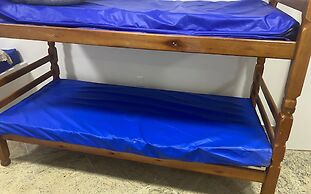 Cabo Frio - Centro - Galeria Êxito