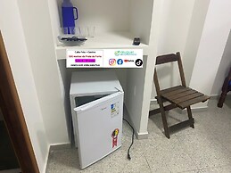 Cabo Frio - Centro - Galeria Êxito