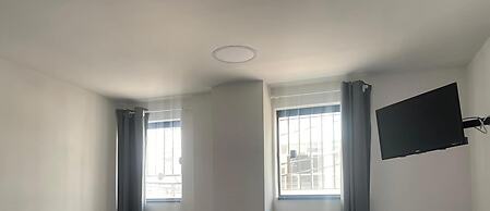 Cabo Frio - Centro - Galeria Êxito