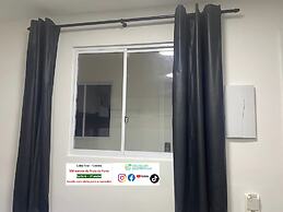 Cabo Frio - Centro - Galeria Êxito