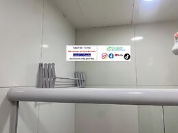 Cabo Frio - Centro - Galeria Êxito