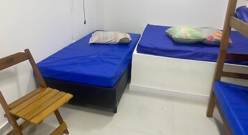 Cabo Frio - Centro - Galeria Êxito