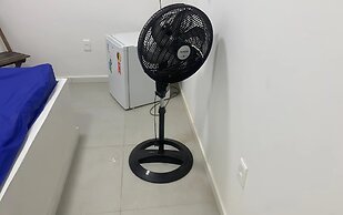 Cabo Frio - Centro - Galeria Êxito