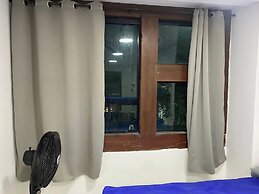 Cabo Frio - Centro - Galeria Êxito