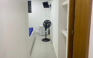 Cabo Frio - Centro - Galeria Êxito